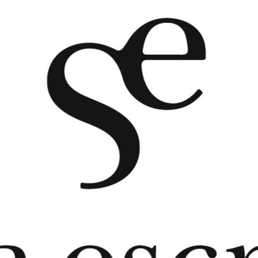 Susana Escribano Capitan