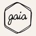 gaia