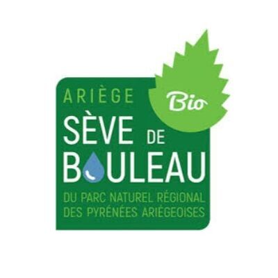 ariege seve de bouleau