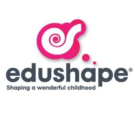 Edushape