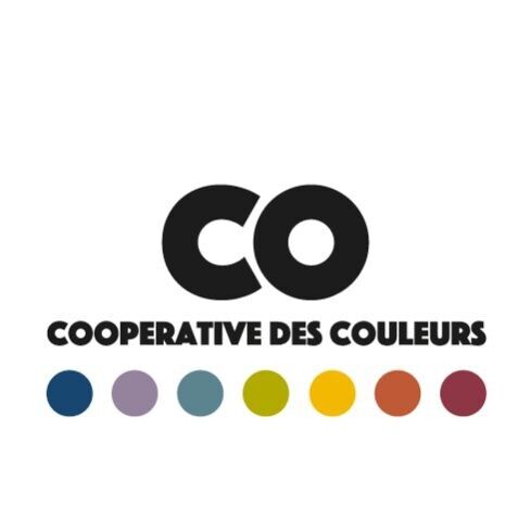 Cooperative des Couleurs