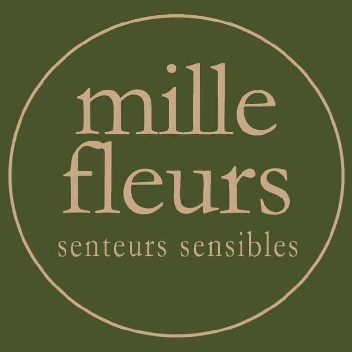 Mille Fleurs