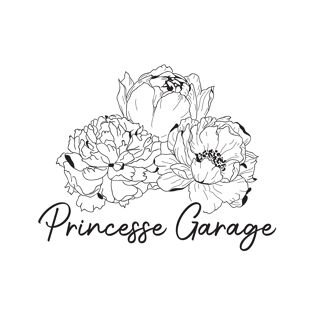 Princesse Garage