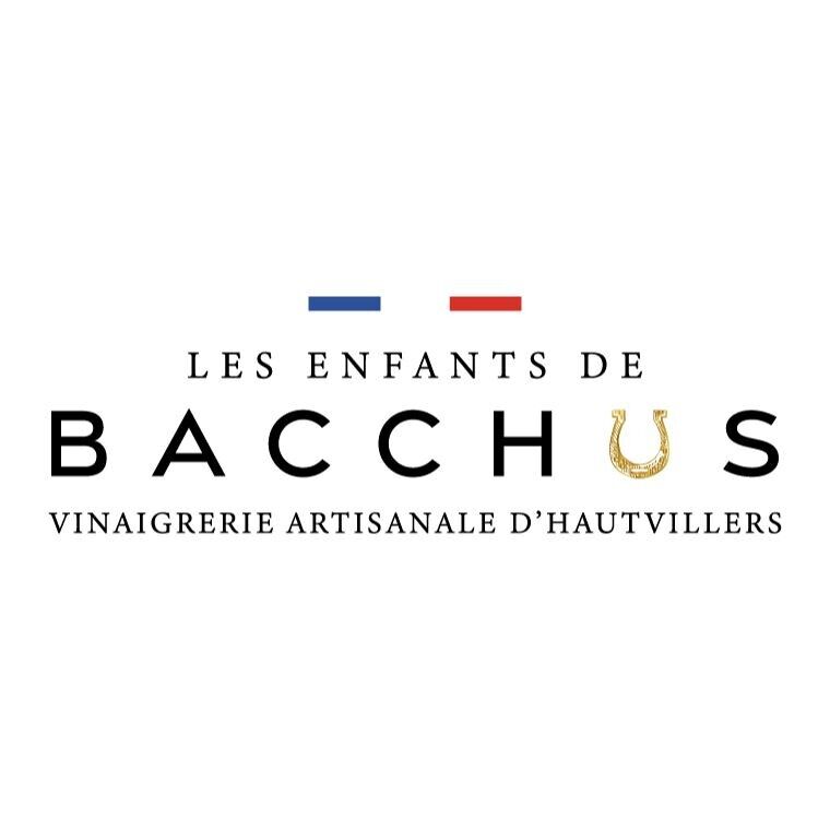 LES ENFANTS DE BACCHUS