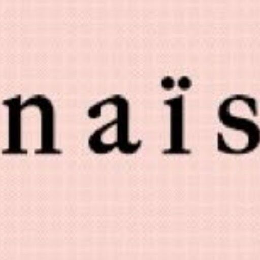 NAÏS