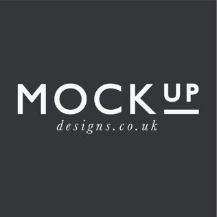 Mock Up Designs
