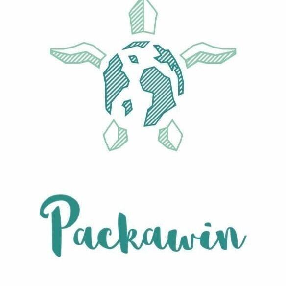 PACKAWIN