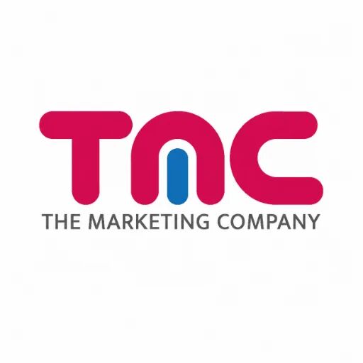 TMC THE MARKETING COMPANY