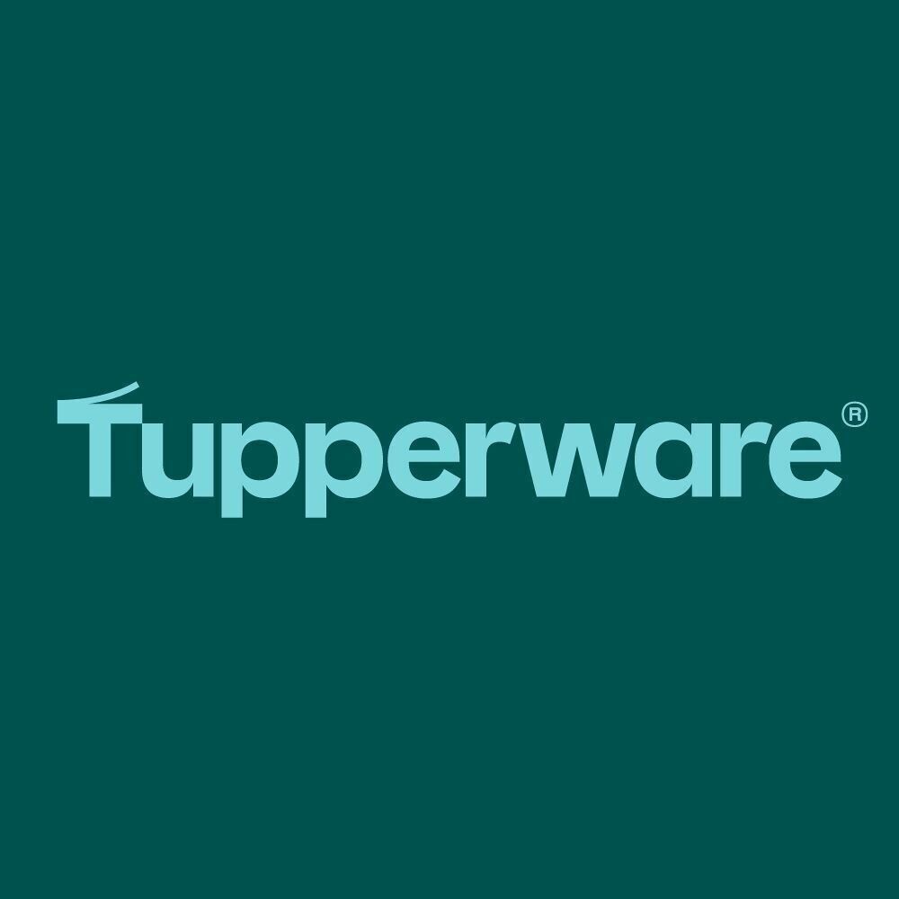 Tupperware