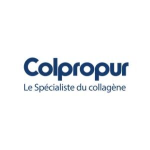 Colpropur
