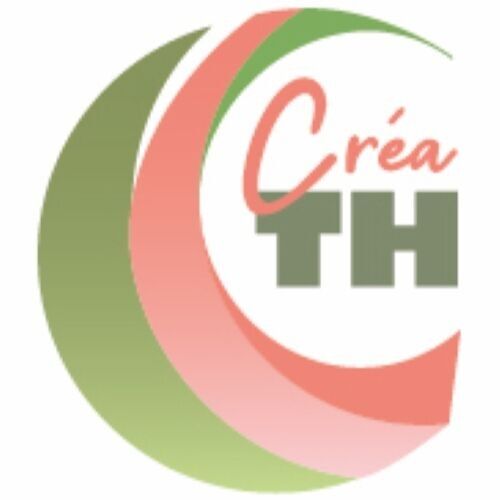 crea-th