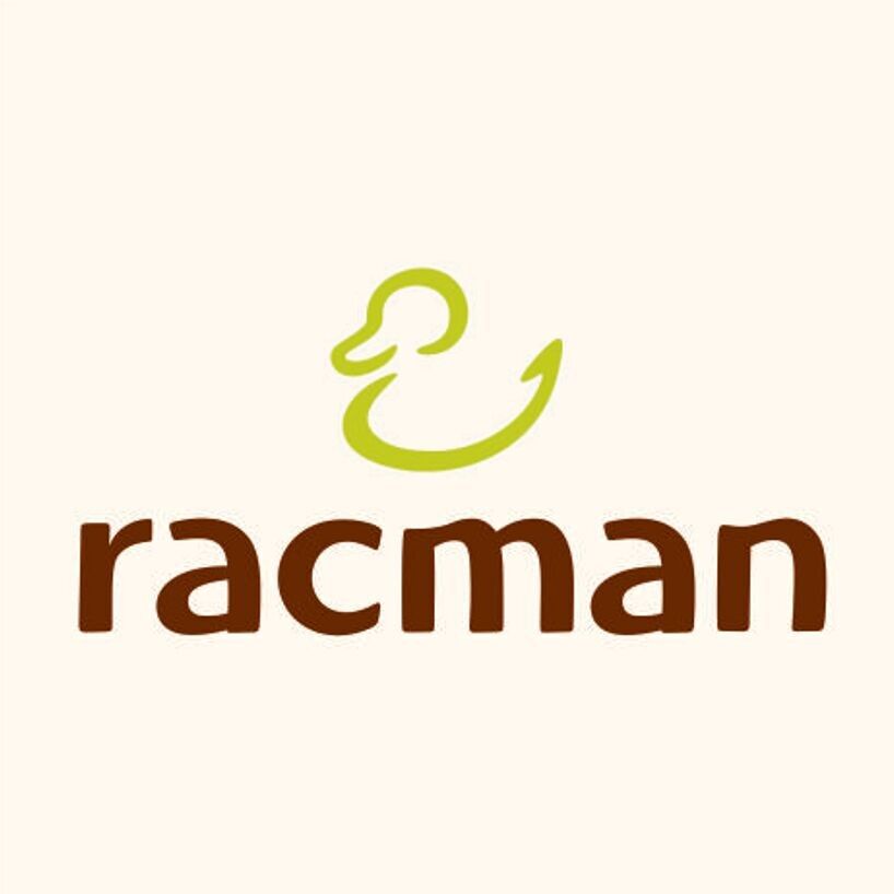 Racman