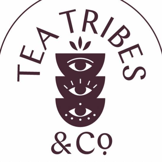 Tea Tribes
