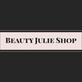 Beauty Julie Shop