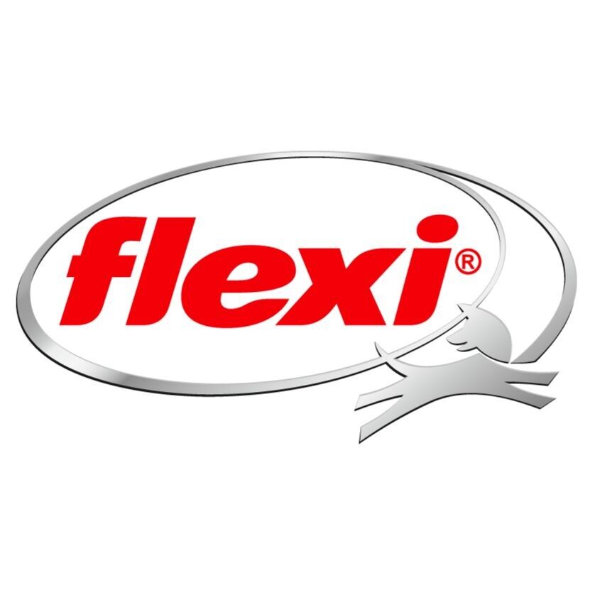 FLEXI