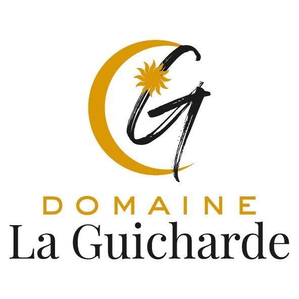 Domaine de la Guicharde