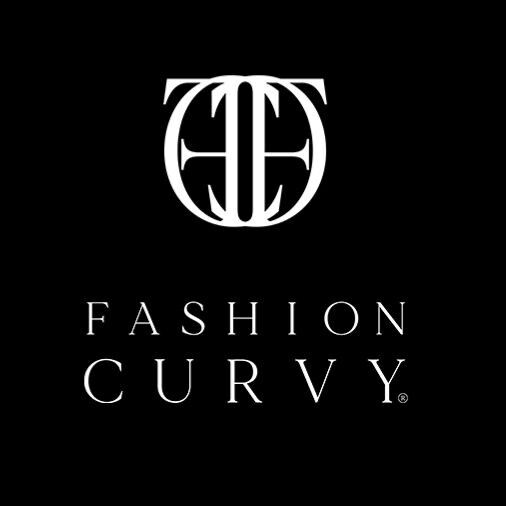 Fashion Curvy Paris