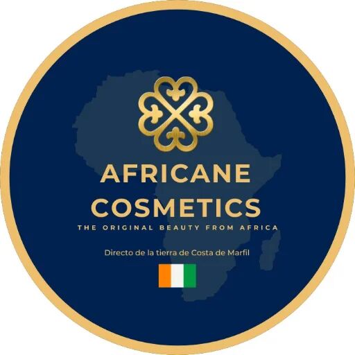 Africane Cosmetics