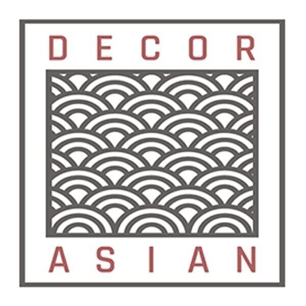 Decorasian  EU