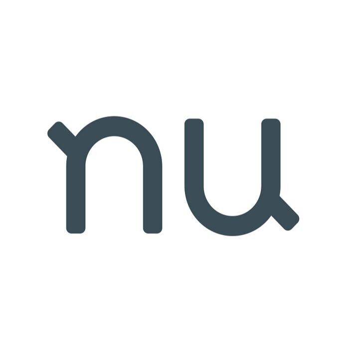NU Furniture