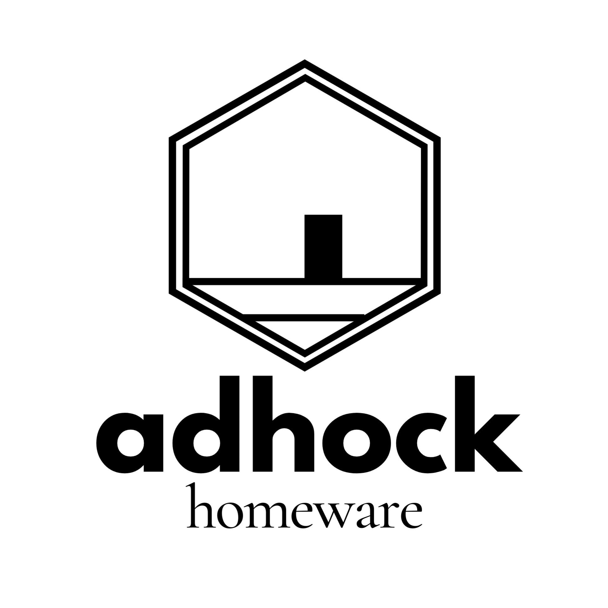 Adhock Homeware