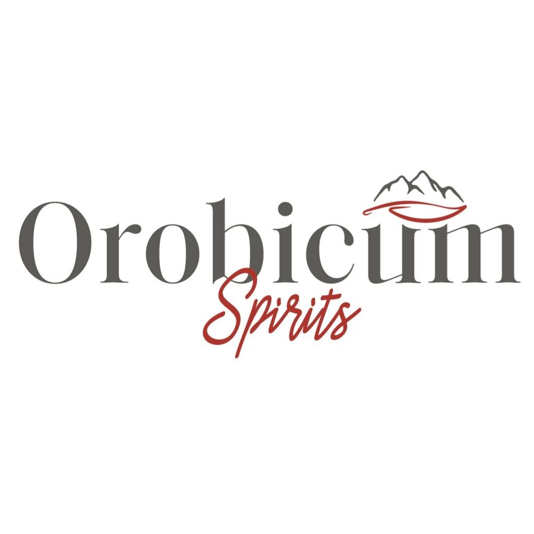 Orobicum Spirits