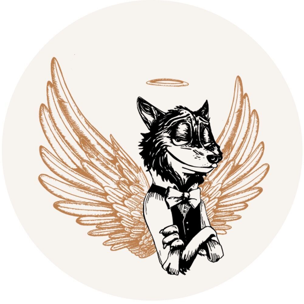 Distillerie Saint Loup