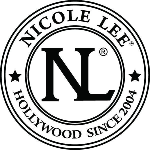 Nicole Lee USA
