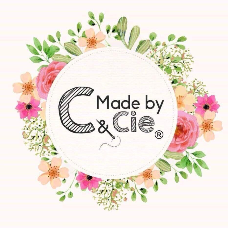 Made by C &cie