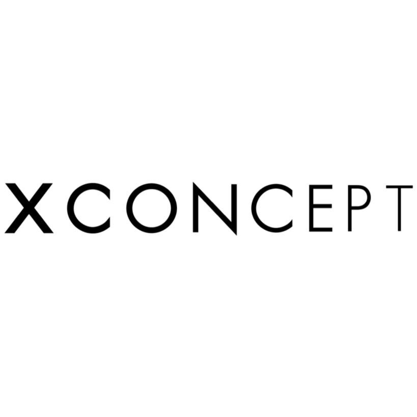 xconcept