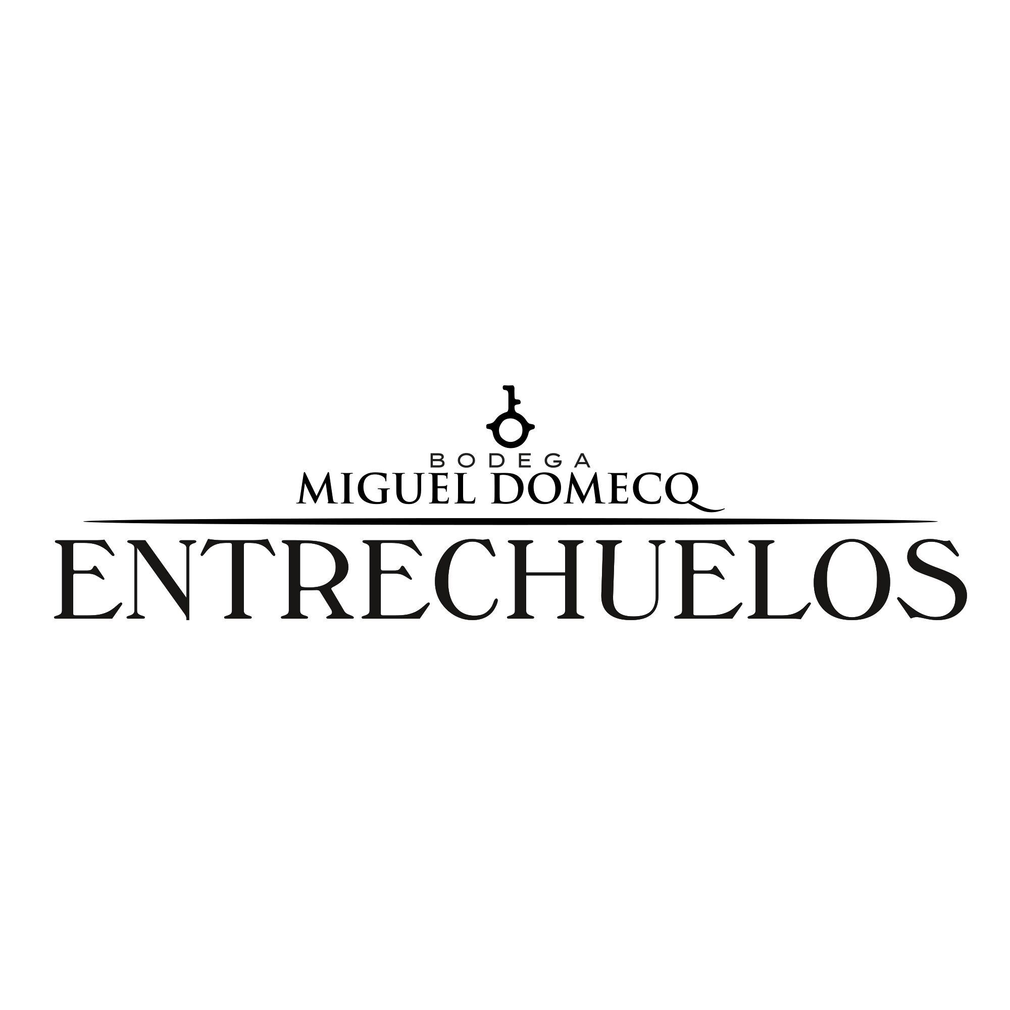 Bodega Miguel Domecq