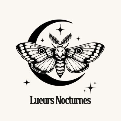 Lueurs Nocturnes
