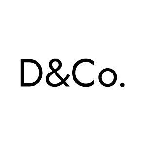 Dollond & Co.