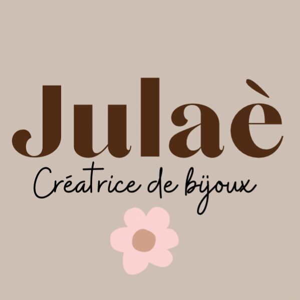 Julaè