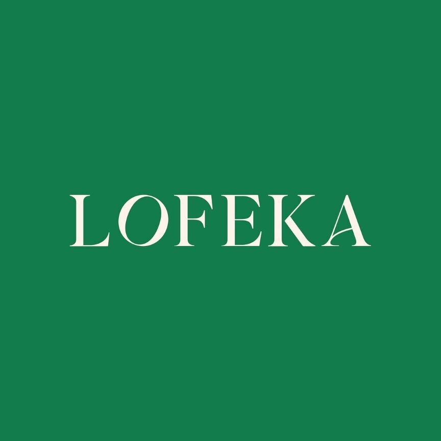 LOFEKA