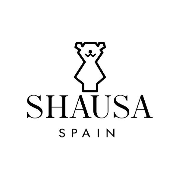 Shausa