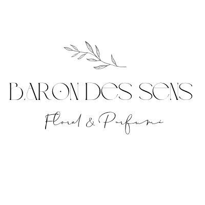 Baron des sens