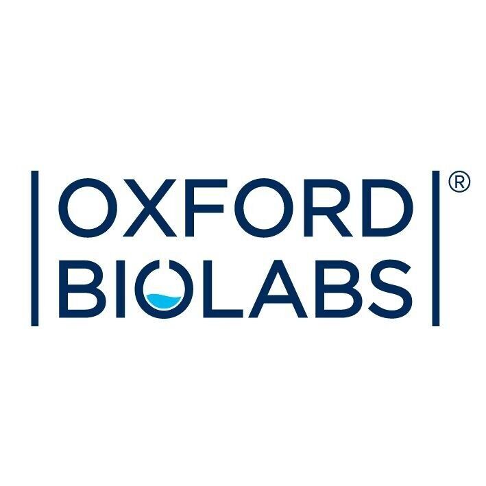 Oxford Biolabs