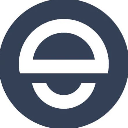 Evolved Nutritions Ltd