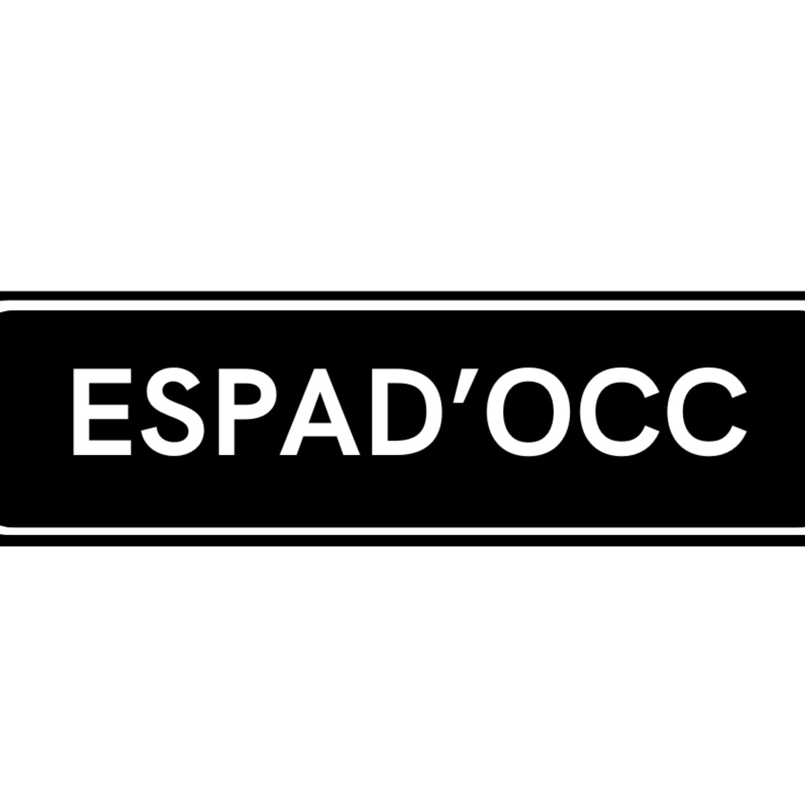 Espad'occ