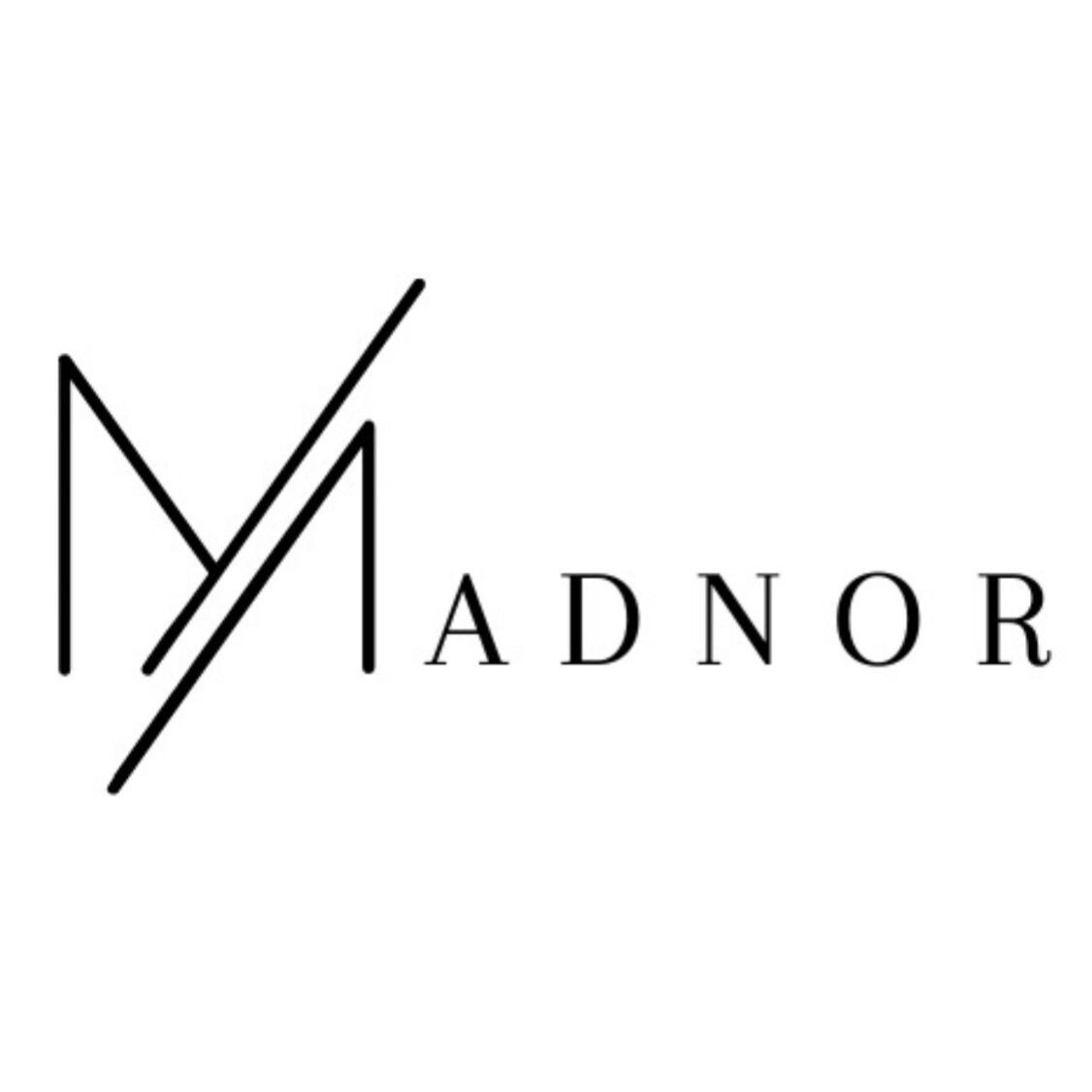 Madnor