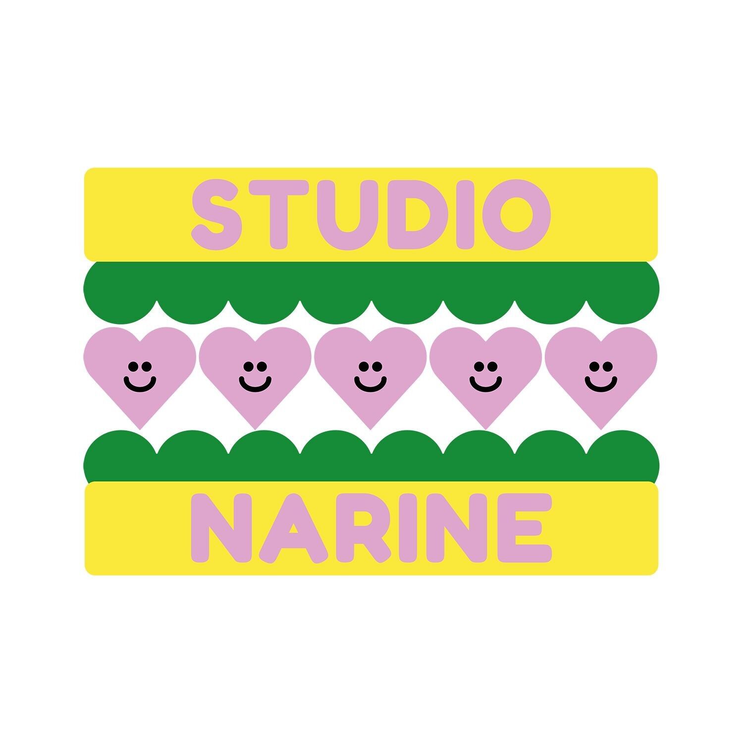 Studio Narine
