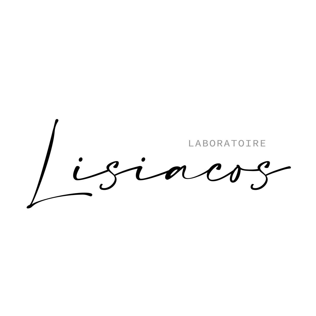 LISIACOS