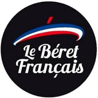 Le Béret Français