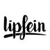 lipfein