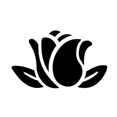 Jimmy Boyd Perfumista S.L