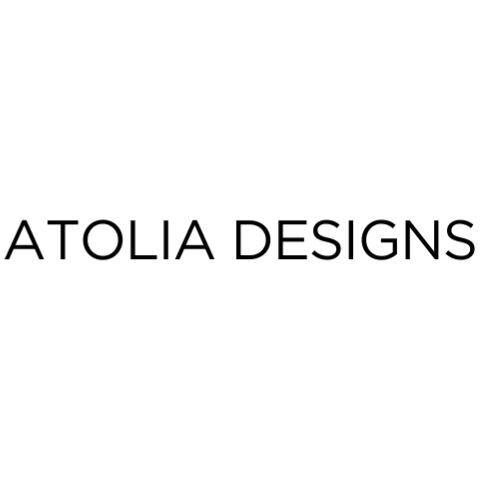 Atolia Designs