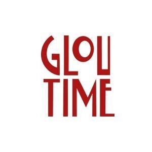 Glou Time