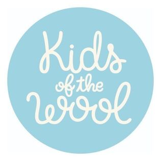 kids of the wool