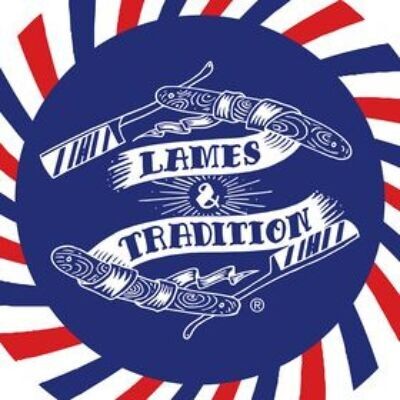 lames & tradition